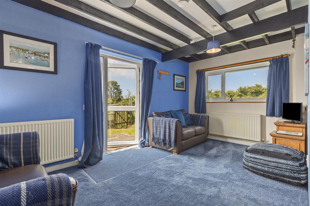 Additional image 36 of 23 bed farm for saleTanygroes, Nr Aberporth, Cardigan SA43