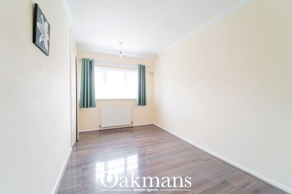 Additional image 10 of Terraced house for saleKingsbridge Road, Birmingham, West Midlands B32