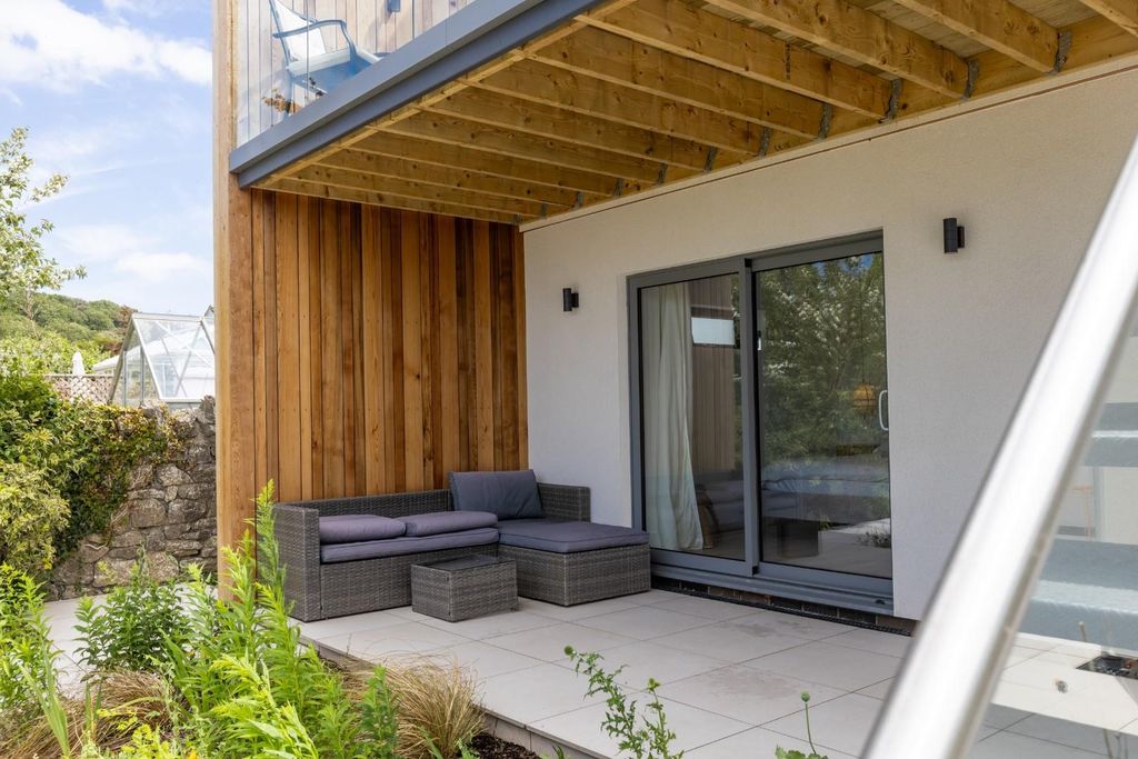 Additional image 47 of 5 bed detached house for saleThe Avenue, Clevedon BS21