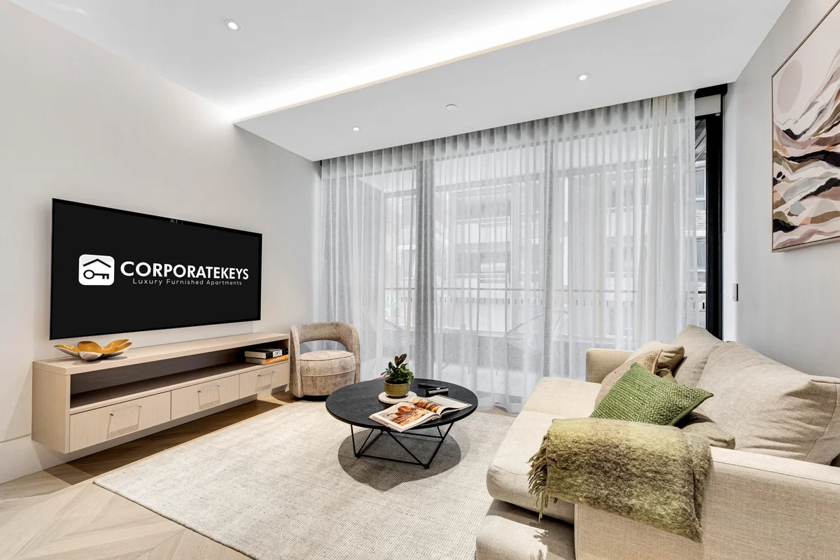 A207/14-16 The Esplanade, St Kilda VIC 3182