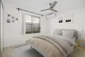 Additional image 4 of 59 Fitzpatrick Circuit, Augustine Heights QLD 4300