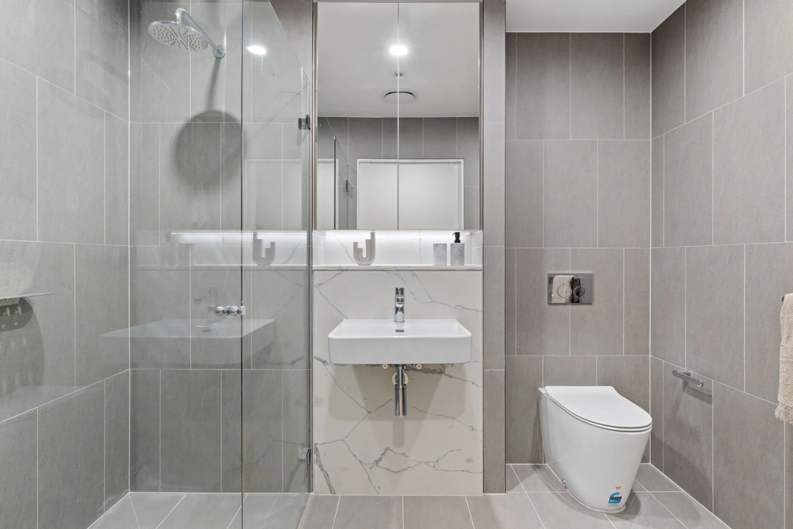 Additional image 2 of 401/313a Pacific Highway, Lindfield NSW 2070