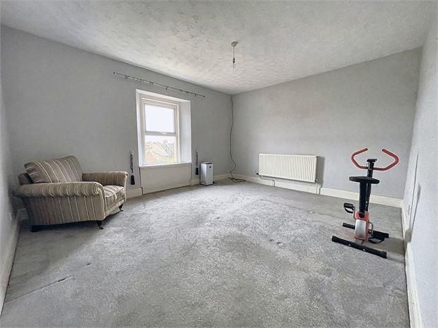 Additional image 2 of 2 bed flat for salePlas Newydd, Ellenborough Park Road, Weston Super Mare BS23