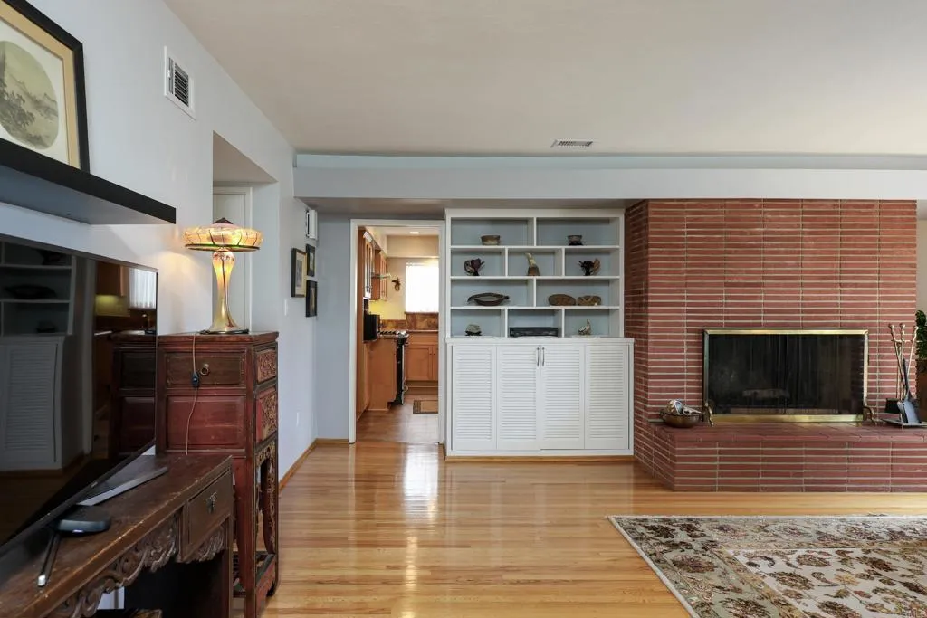 Additional image 7 of 6145 Carling Way, San Diego, CA 92115