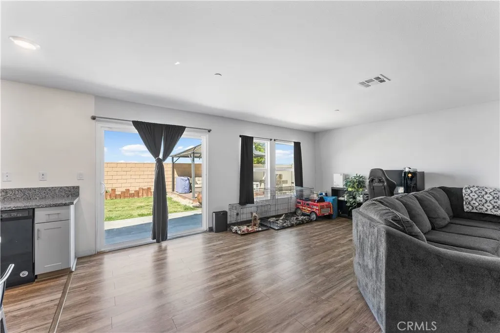 Additional image 57 of 44539 Freer Way, Lancaster, CA 93536