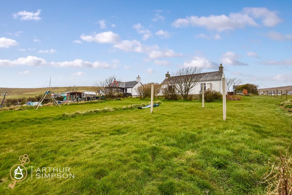 Additional image 31 of 3 bed detached house for saleHebron Cottage, Swinister, Sandwick, Shetland ZE2