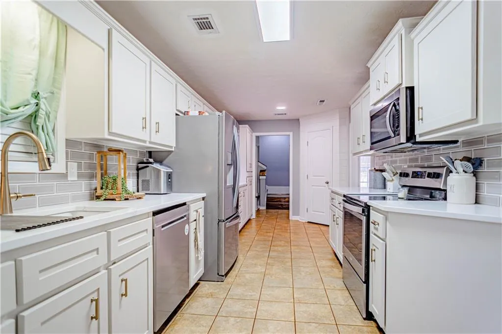 Additional image 51 of 246 Summerbrook Loop, Phenix City, AL 36870