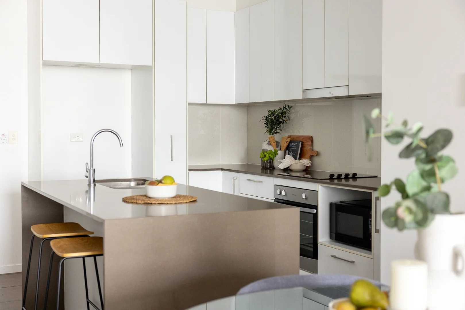 Additional image 3 of 10/16 Hawthorne Street, Enoggera QLD 4051