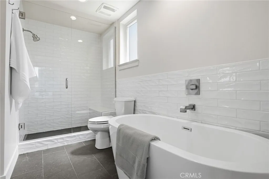 Additional image 76 of 2460 Victoria Ave Unit 104, San Luis Obispo, CA 93401