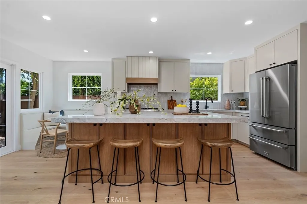 Additional image 7 of 28812 Shady Pl., Laguna Beach, CA 92651