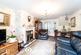 Additional image 5 of Lismore Drive, Birmingham, West Midlands, B17