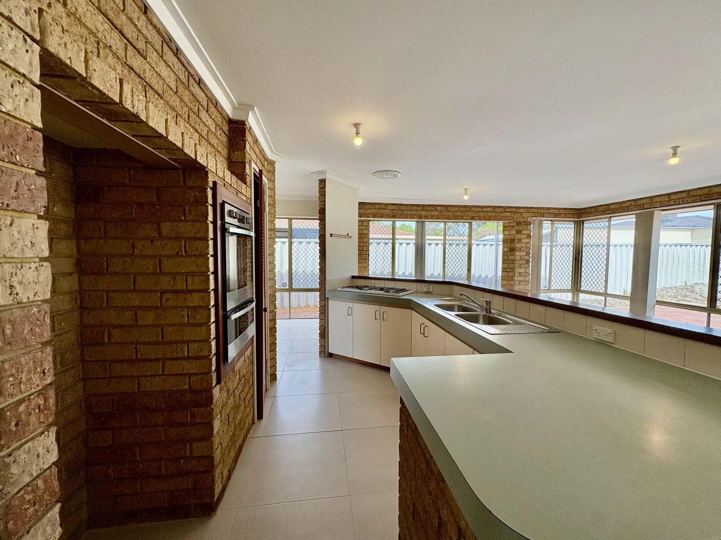 Additional image 8 of 14 Ironbark Road, Morley WA 6062