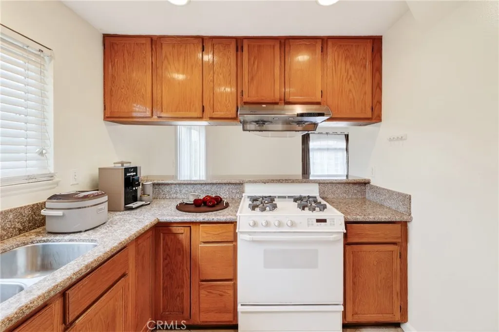 Additional image 38 of 10072 Meadowlark Ave, Fountain Valley, CA 92708
