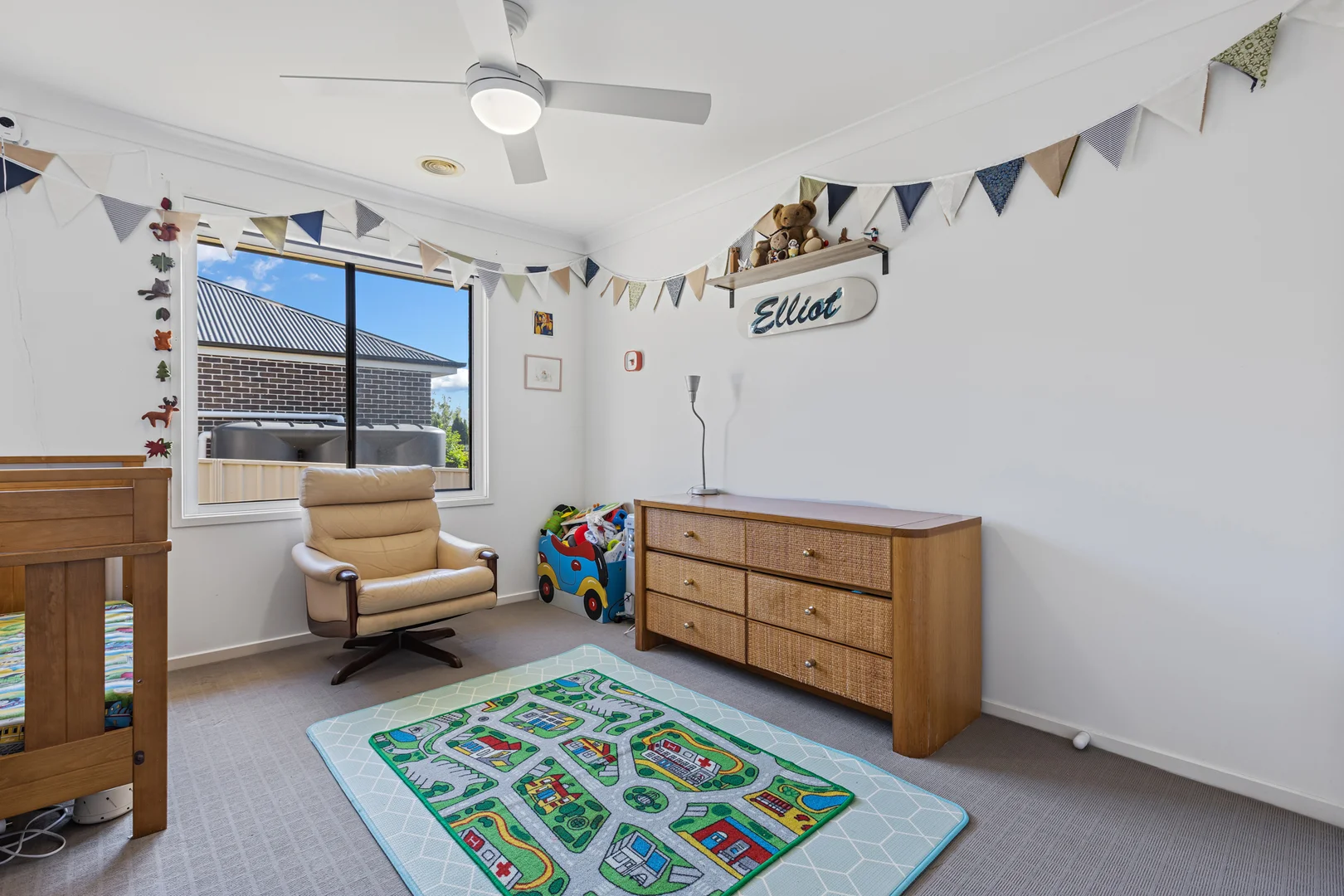Additional image 5 of 42 Pippin Way, Orange NSW 2800