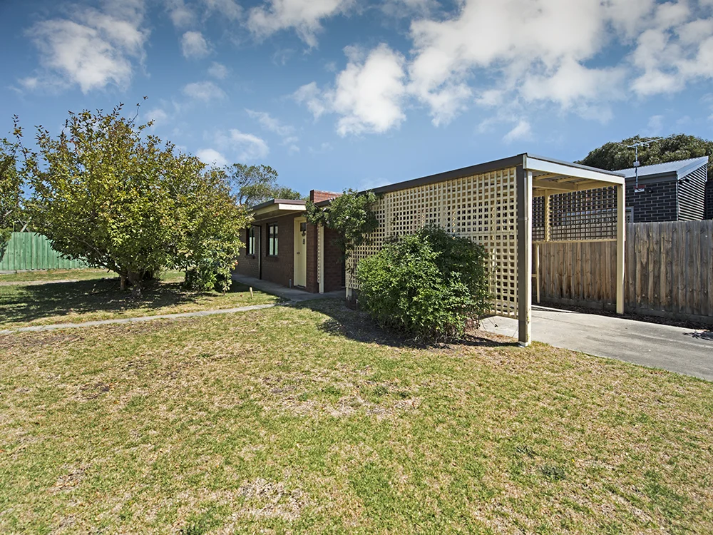 Additional image 10 of 11 The Avenue, Capel Sound VIC 3940