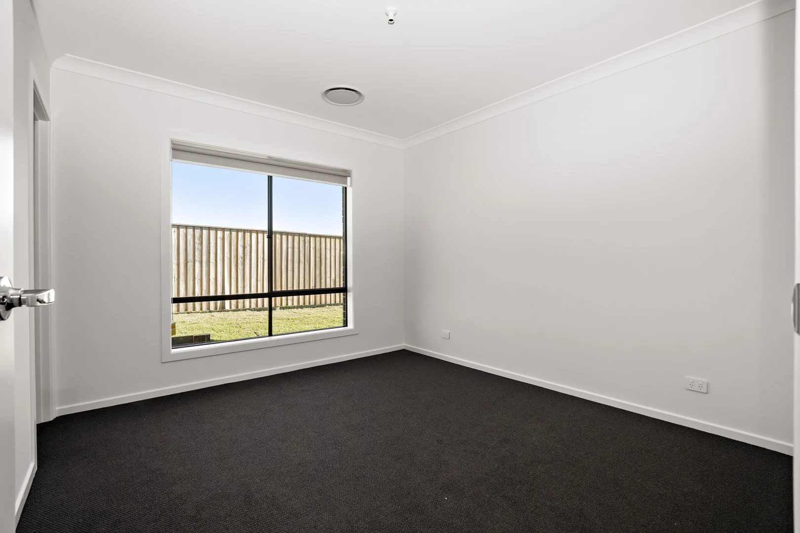 Additional image 5 of 3 Pillar Street, Bellbird NSW 2325