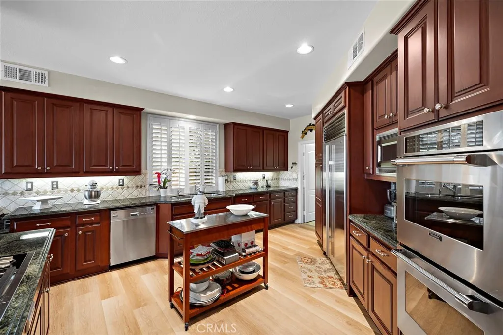 Additional image 69 of 20 Edgewood, Coto De Caza, CA 92679