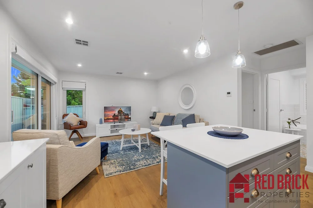 Additional image 8 of 11A Darke Street, Torrens ACT 2607