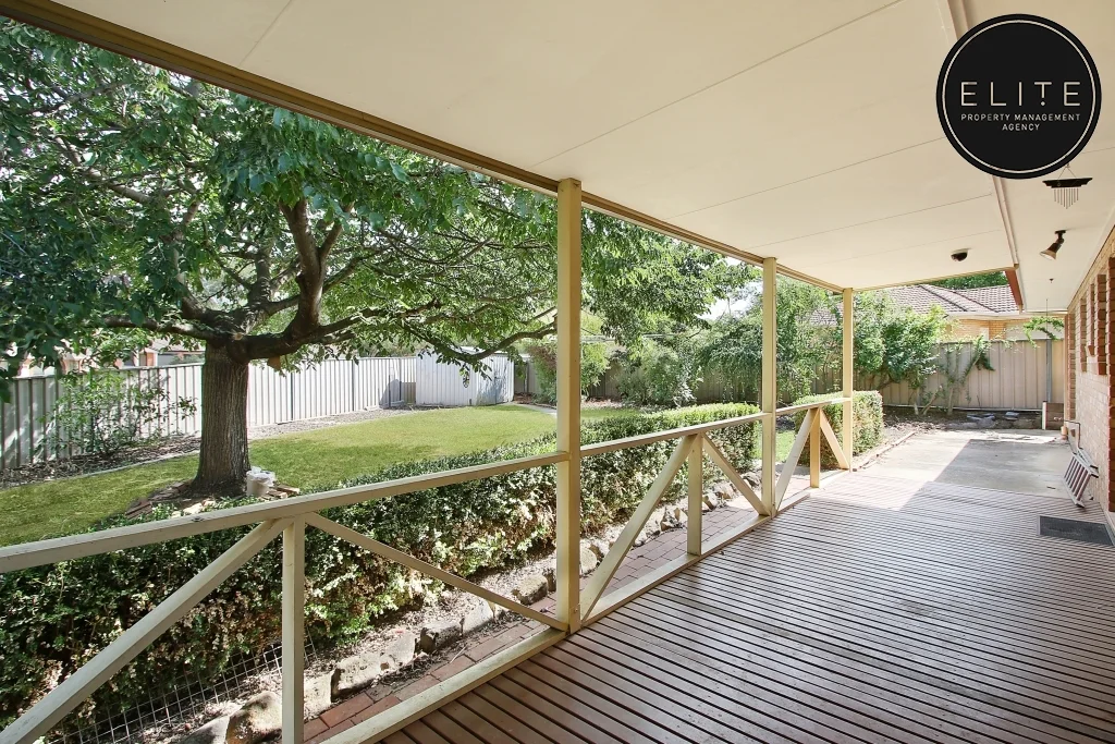 Additional image 7 of 10 Emery Court, Wodonga VIC 3690