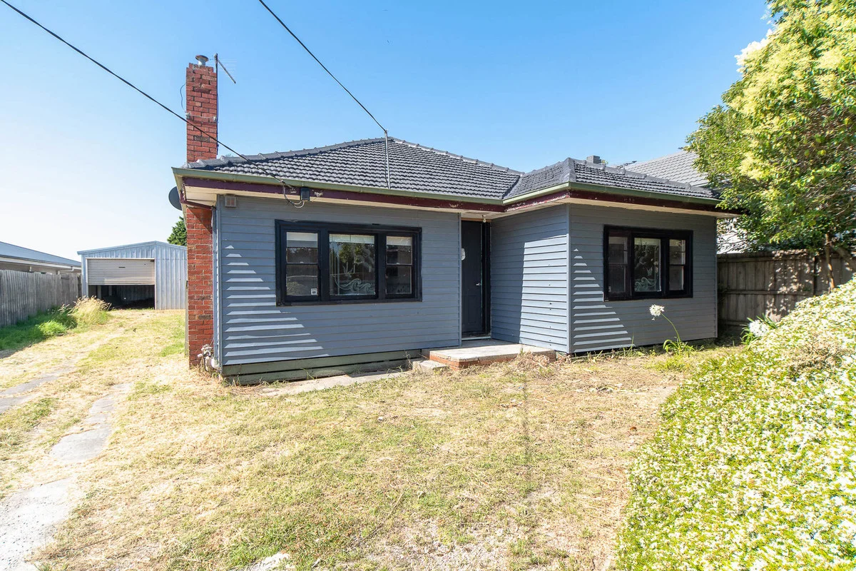 Additional image 13 of 58 Cranbourne Road, Frankston VIC 3199