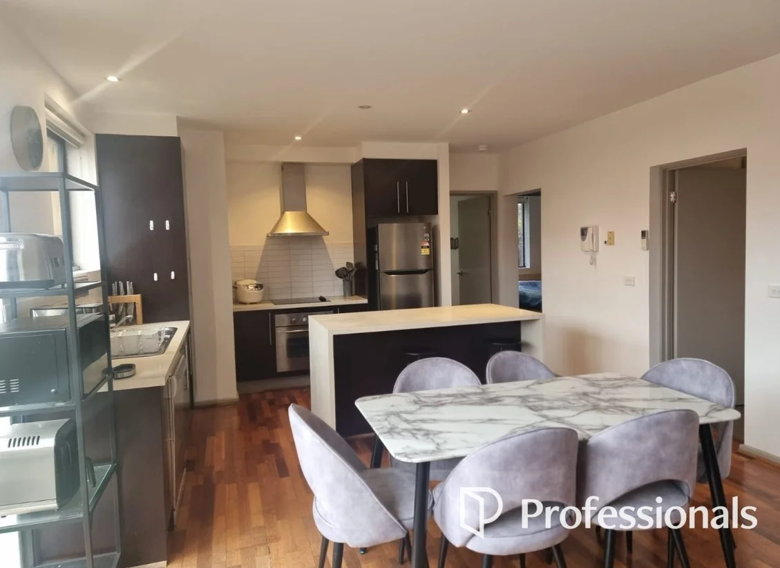 Additional image 3 of 6/8-10 Browns Road, Clayton VIC 3168