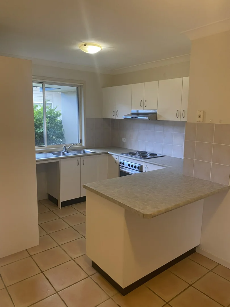 Additional image 2 of 3/69-71 Crowdy Street, Harrington NSW 2427