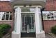 Additional image 15 of Appleby Lodge, Wilmslow Road, Fallowfield, Manchester. M14 6HY