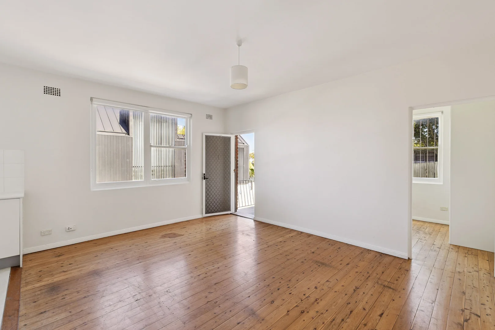 Additional image 3 of 2/2 Barry Street, Clovelly NSW 2031