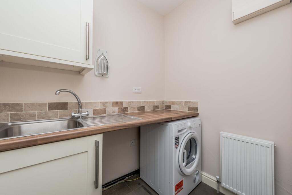 Additional image 8 of Hunsworth Lane, East Bierley, Bradford, West Yorkshire, BD4