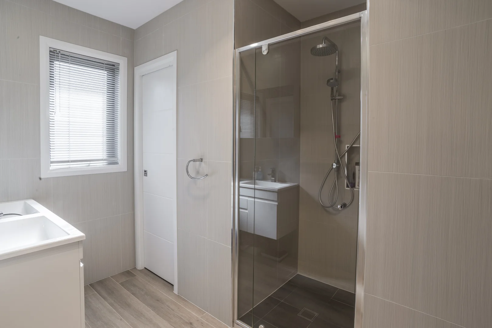 Additional image 4 of 15 Selection Street, Lawson ACT 2617
