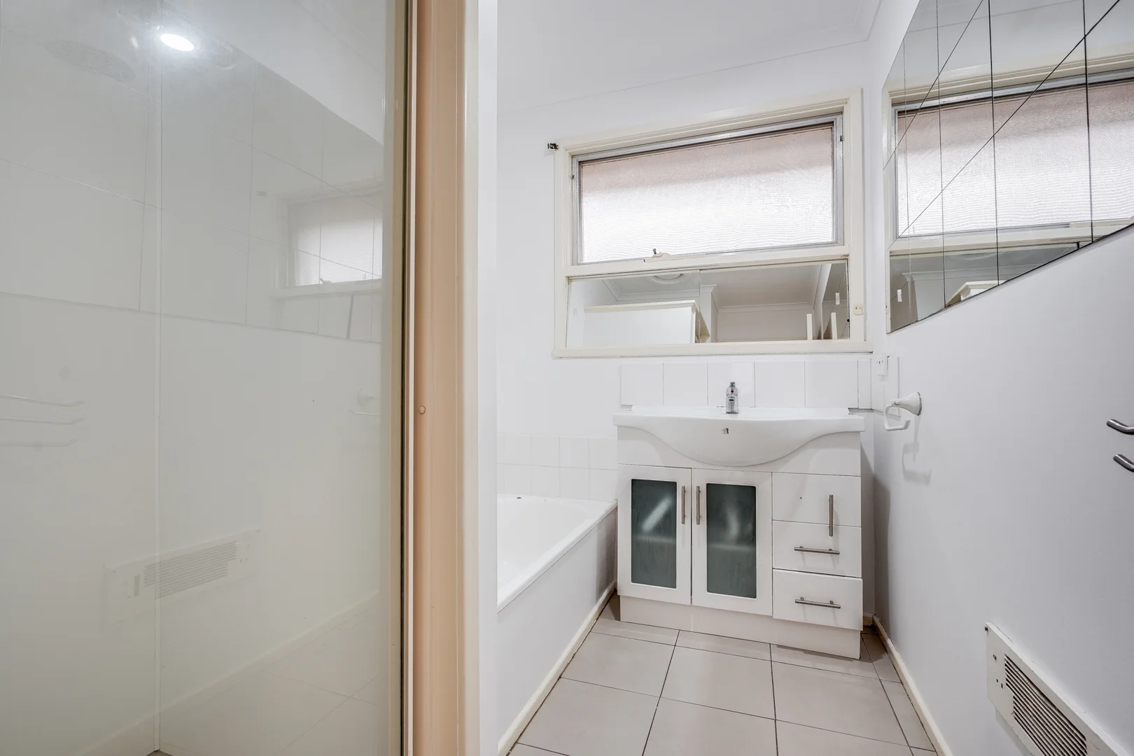 Additional image 7 of 87 Newton Avenue, Bell Post Hill VIC 3215