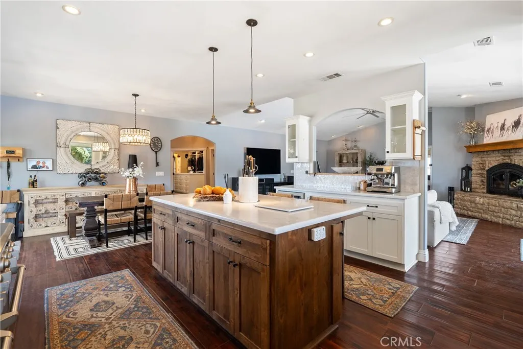 Additional image 93 of 2325 Bella Tierra Pl, Paso Robles, CA 93446