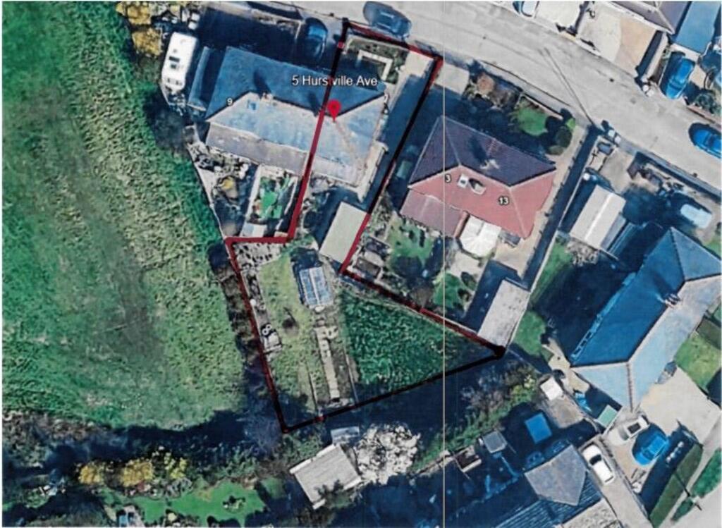Additional image 12 of Hurstville Avenue, East Bierley