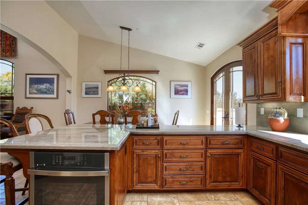 Additional image 10 of 841 Via Seco, Nipomo, CA 93444