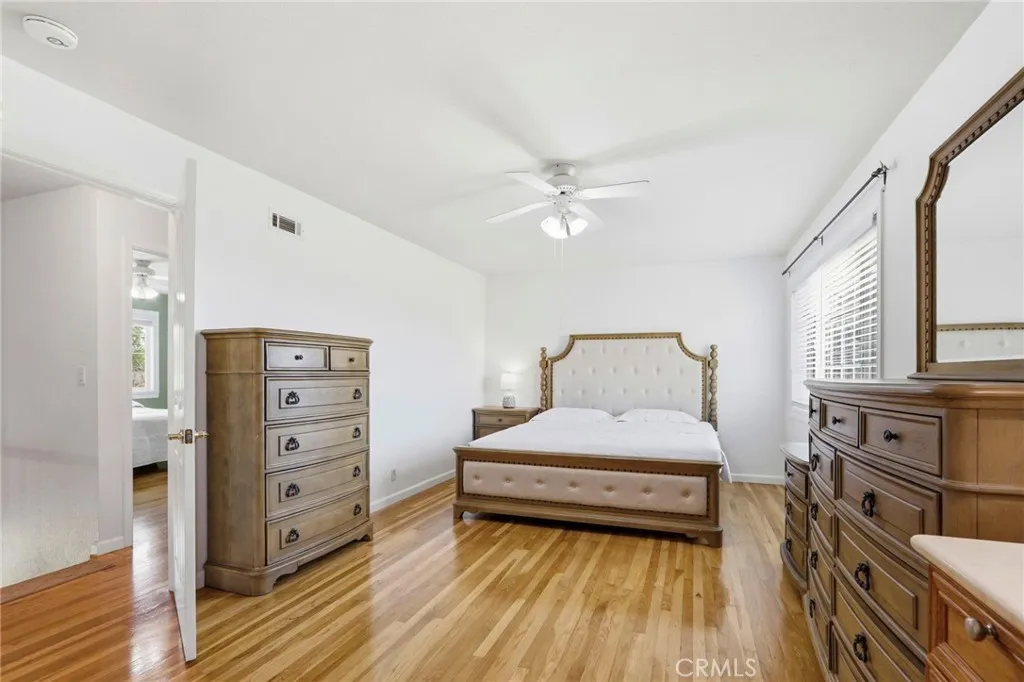Additional image 29 of 3267 Sueno Drive, San Jose, CA 95148