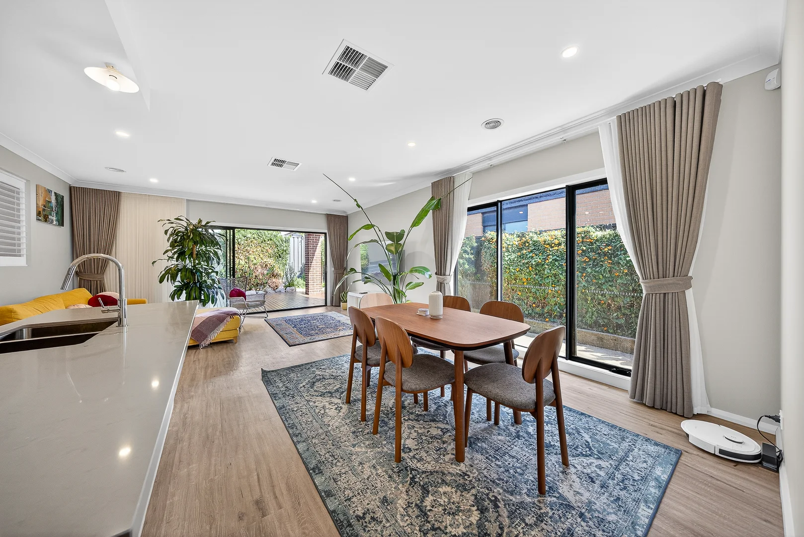 Additional image 6 of 33 Ashtead Street, Clyde VIC 3978