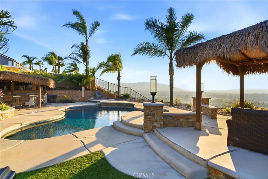 Additional image 118 of 940 Via Blairo, Corona, CA 92879