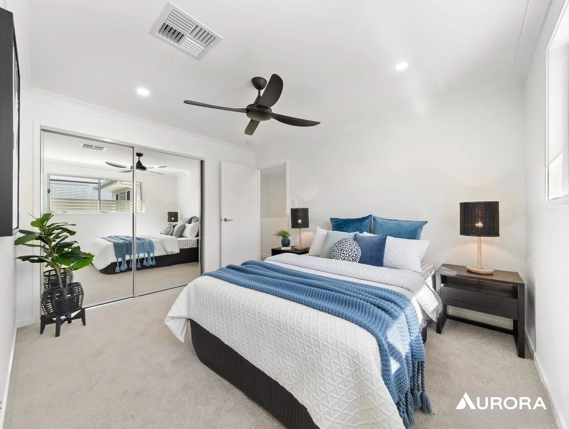 Additional image 12 of 1/106 Ridge Street, Northgate QLD 4013