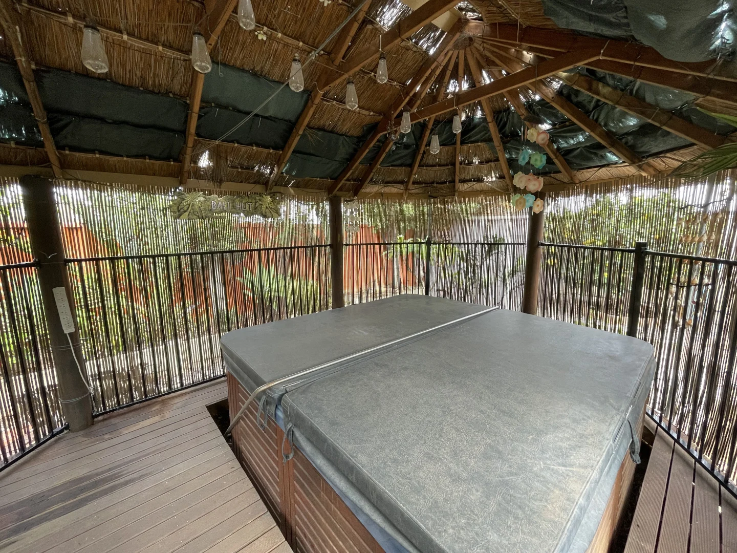 Additional image 21 of 42 Wayford Circle, Hocking WA 6065