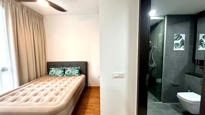 6 Woodleigh Lane photo 4