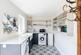 Additional image 14 of Lime Tree Cottages, Ranmore Common, Dorking, Surrey, RH5