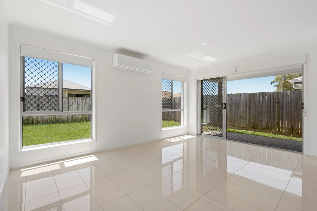 Additional image 8 of 1/72 Jones Street, Rothwell QLD 4022