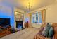 Additional image 4 of Claremont Road, Hornchurch, RM11
