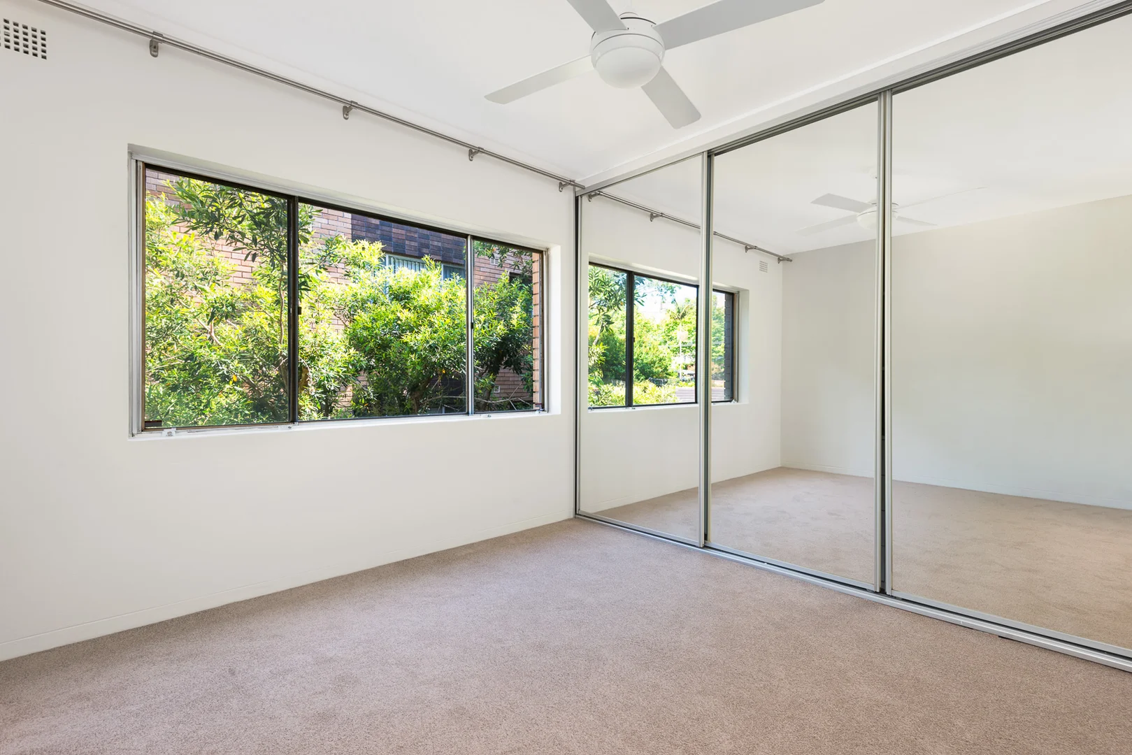 Additional image 5 of 9/68 Rangers Road, Cremorne NSW 2090
