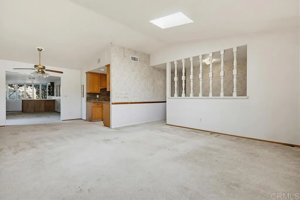 Additional image 7 of 3010 Chapo Court, Spring Valley, CA 91977
