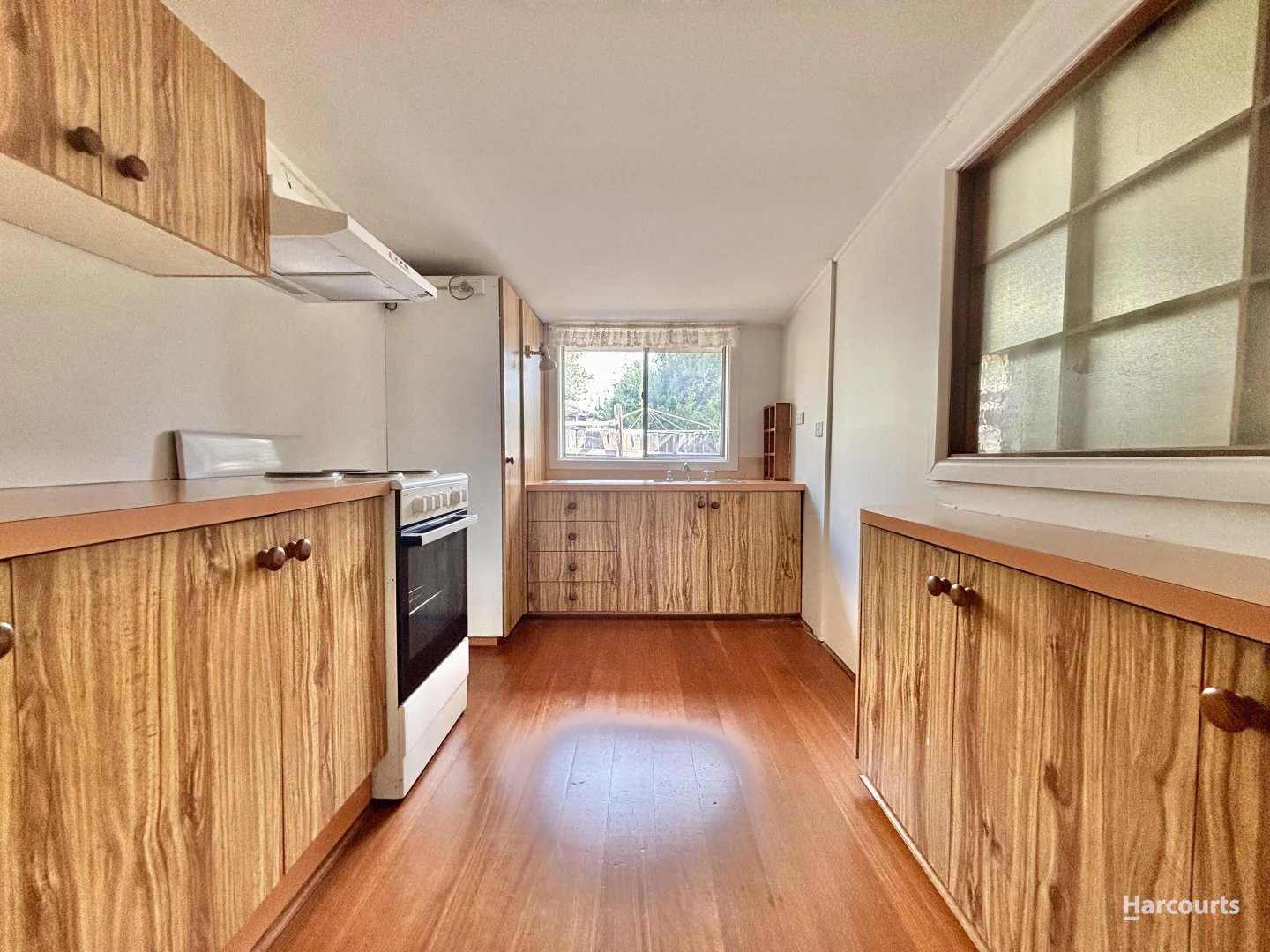 Additional image 2 of 29 Phelps Crescent, Bradbury NSW 2560