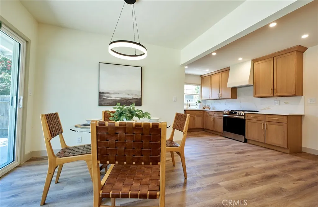 Additional image 11 of 1823 Greenwood Ave, Santa Ana, CA 92705