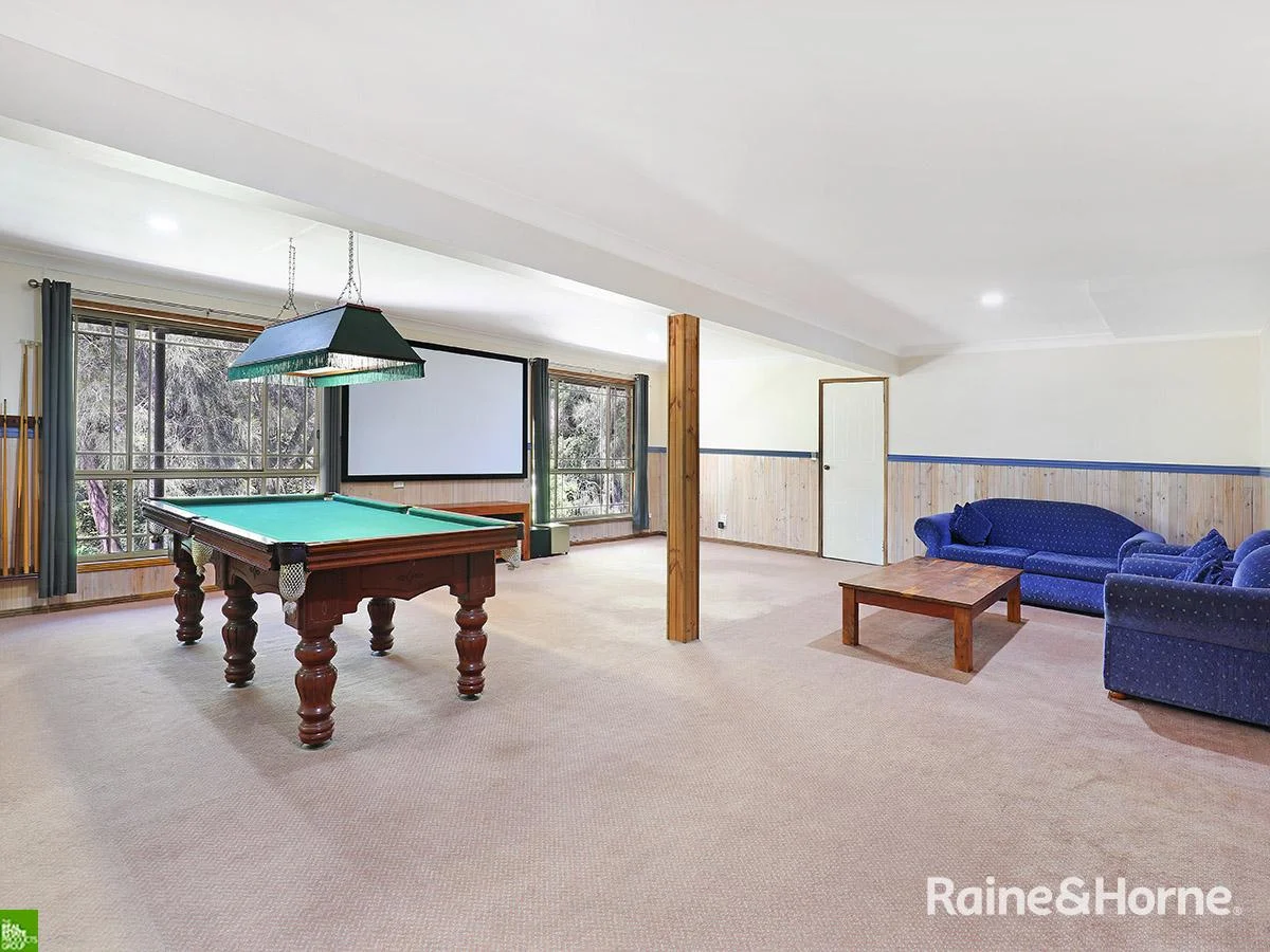 Additional image 9 of 170-172 Derribong Drive, Cordeaux Heights NSW 2526