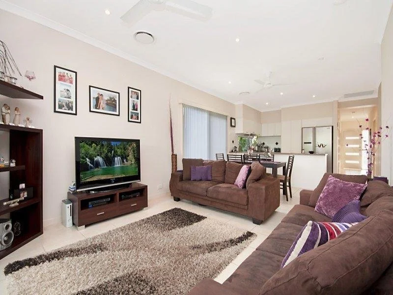 Additional image 3 of 17 Derwent Circuit, Kelso QLD 4815