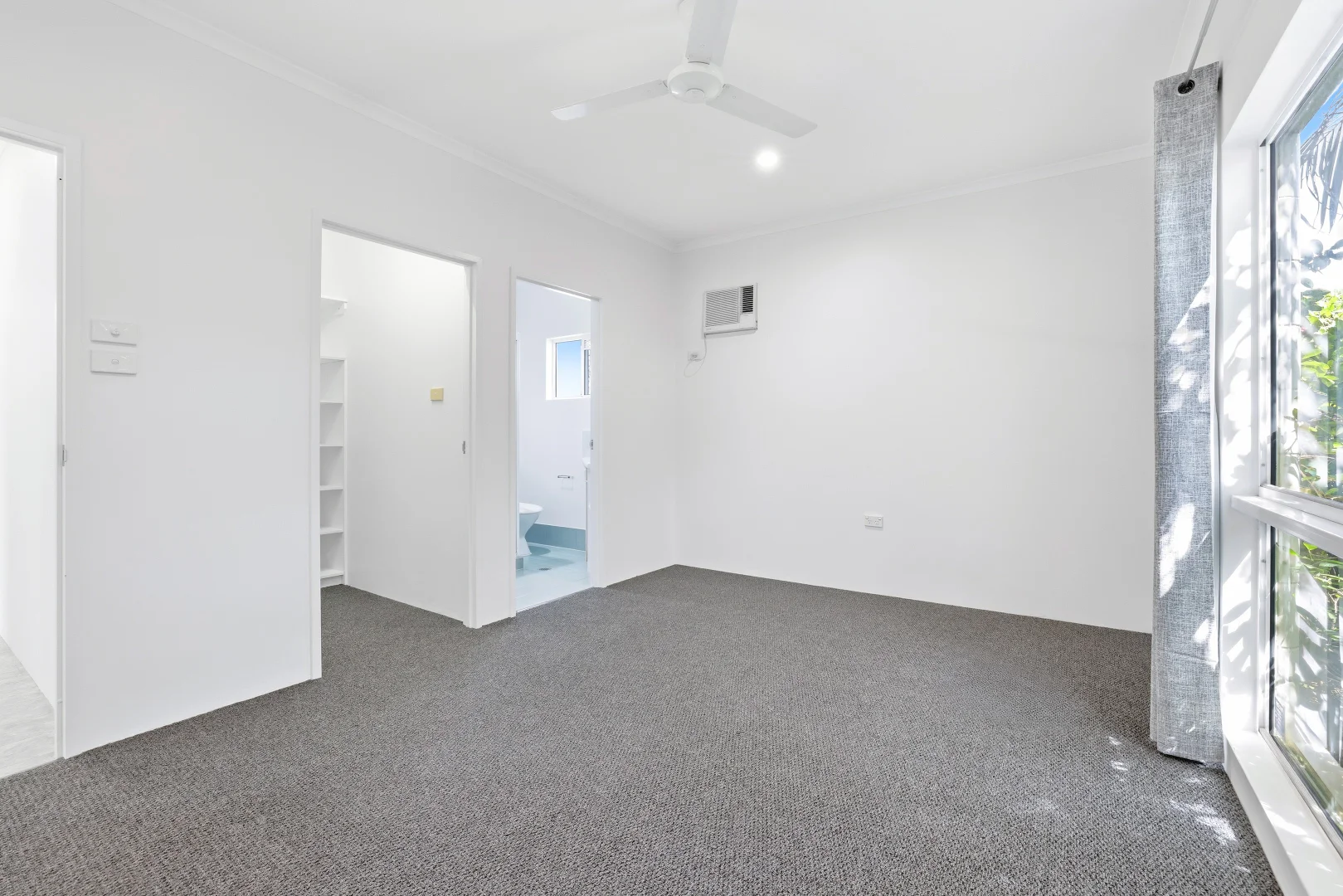 Additional image 5 of 30 Lizard Street, Mount Sheridan QLD 4868